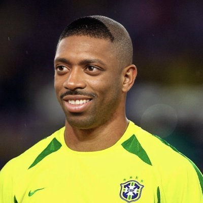 Badouさんのプロフィール画像