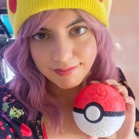 🌸 Cynthia Shira 🌸 (@cynthiashirax) 's Twitter Profile Photo 🌸 Cynthia Shira 🌸 (@cynthiashirax) 's Twitter Profile Photo