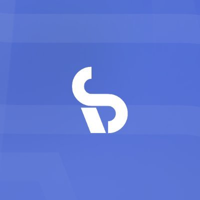VeysCold | Professional Minecraft Designerさんのプロフィール画像