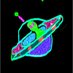 Alien draw app (@aliendrawapp) Twitter profile photo Alien draw app (@aliendrawapp) Twitter profile photo