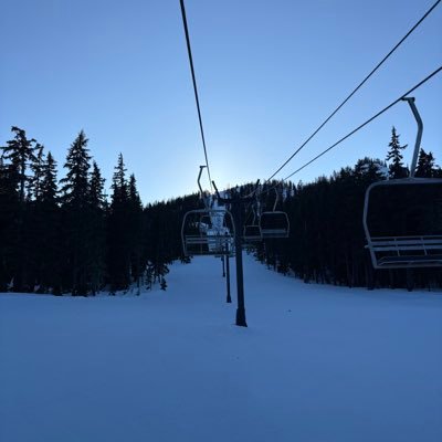 awisniew207's profile picture. Devrel at @LitProtocol