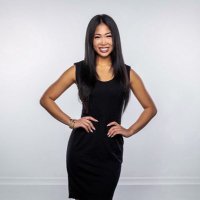 Anna Behning (@annabehning) 's Twitter Profile