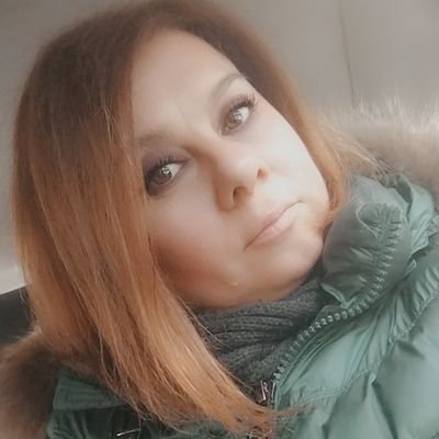Mnogo pričam, mnogo sam radoznala i volim sve da znam... kad me nešto zanima