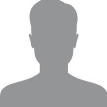 nank001's profile picture. 