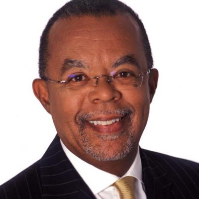 trownbridgeMD's profile picture. •Sport’s Analrapist (Sports Analysist & Athletic Therapist), Seattle native, husband to a BBW, father to 8 beautiful children