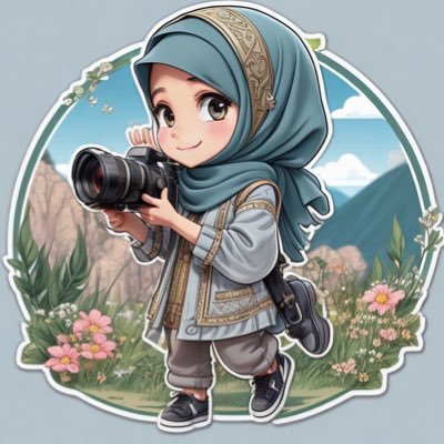 missnefha's profile picture. Gündelik Şeyler 💫 💛 #aiart #Aiartist #photographer