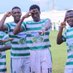 Byabachwezi Derrick19 (@byabachwezid19) Twitter profile photo Byabachwezi Derrick19 (@byabachwezid19) Twitter profile photo