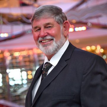 womack1954's profile picture. 🇺🇸 Head of the ‘Womack Bunch’ Husband ❤️ Father of Six 🍷Grandfather of Twenty 🙏 and Great Grandfather of Two 🇺🇸 🚫porn