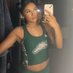 Amarie Brown (@jbamarie_3) Twitter profile photo Amarie Brown (@jbamarie_3) Twitter profile photo