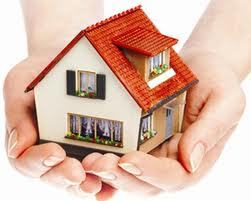 StralcioDebito's profile picture. Il nostro obiettivo è la tua serenità, supporto, consulenza professionalità, problem solving, velocità
041.8876477 - 392.7844624