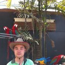 Samuel Zeng - @samuel45ster - Twitter