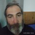 Manuel Oliveira (@mo7002579) Twitter profile photo Manuel Oliveira (@mo7002579) Twitter profile photo
