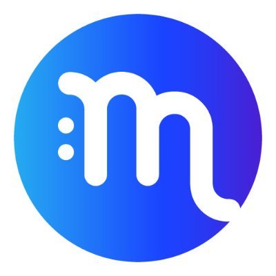 re:Members Associations & Unions Profile