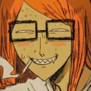higheisk🍥さんのプロフィール画像