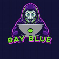 BAY BLUE (@bluewiinn) Twitter profile photo