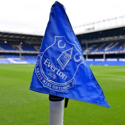EVERTON ITK. Like the Devil, I am known by many names. Call me Der Usk. Les Wobble. Feauxbrizio Parmigiano. Steve Charlieo is a fraud and my sworn nemesis.