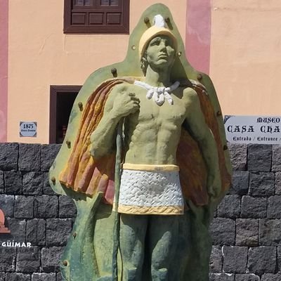 Jamie77722's profile picture. 