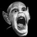Batboy Supreme (@batboy_supreme) Twitter profile photo Batboy Supreme (@batboy_supreme) Twitter profile photo