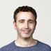 Nir Smilga (@smilganir) Twitter profile photo Nir Smilga (@smilganir) Twitter profile photo