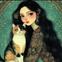 رفيف (@r2f2f) 's Twitter Profile