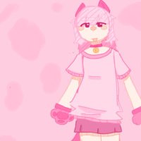 MeowiCL (@meowicl) 's Twitter Profile