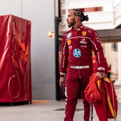 luv_vipex's profile picture. que será, será