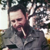 Comrade Peasant (@comradepeasant3) 's Twitter Profile
