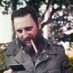 Comrade Peasant (@comradepeasant3) Twitter profile photo Comrade Peasant (@comradepeasant3) Twitter profile photo