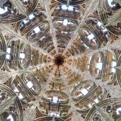 Jaza43's profile picture. {he smuckles geometrically}