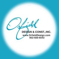Orfield Design & Construction, Inc. (@orfielddesign) 's Twitter Profile