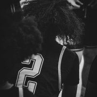 Brooklyn Henderson (@brook24baller) 's Twitter Profile