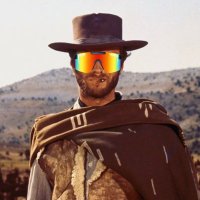 Carl Mcalister (@carlmcalister6) 's Twitter Profile
