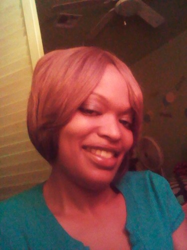 ★ time is of the essence , &'d I don't want to waste mine ! ★