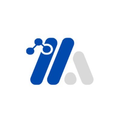 TeqanKSA's profile picture. في تقان، التقنية شغفنا والمحتوى العربي رسالتنا. | لأسئلتكم @AskTeqan