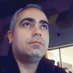 🇹🇷 Servet tikicieri 🇹🇷 (@servet0903) Twitter profile photo 🇹🇷 Servet tikicieri 🇹🇷 (@servet0903) Twitter profile photo