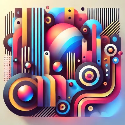 🔥 Phizzle – Good vibes, creativity & fun! 🎯 “Stay real, stay radiant.” 🚀 Trends, Mindset & Community ✨ Humor + Innovation = Life