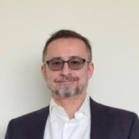 Dimitry Volkov (@axmarru) 's Twitter Profile