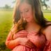 Rivera Rivera (@riverarive29076) Twitter profile photo Rivera Rivera (@riverarive29076) Twitter profile photo