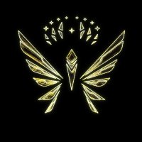 eccentric (@eccentricedm) 's Twitter Profile Photo eccentric (@eccentricedm) 's Twitter Profile Photo