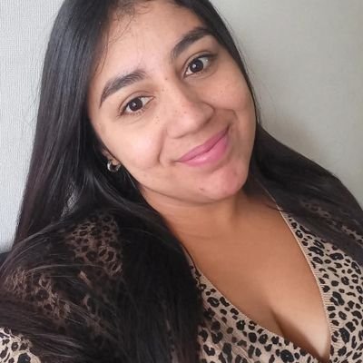 andreavu99's profile picture. 