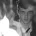 Critic (@critic17_) Twitter profile photo Critic (@critic17_) Twitter profile photo