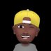 𝕭𝖎𝕽𝖆 (@iambira) Twitter profile photo 𝕭𝖎𝕽𝖆 (@iambira) Twitter profile photo