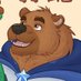 DAOZ (open Comissions) (@daoz_inc) Twitter profile photo DAOZ (open Comissions) (@daoz_inc) Twitter profile photo