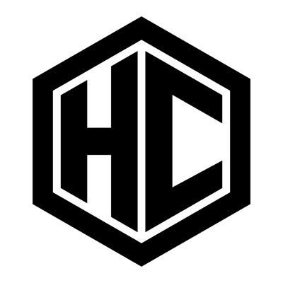 Flipping the Stock Market 📈💹🧲. Community Account. For Collab reach out to our official CTO 📩 @nasdaq420erc