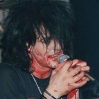 fang ₊⊹ (@lethal_fangz) 's Twitter Profile