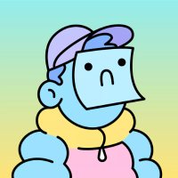 AltcoinDachser 👾 (@altcoindachser) 's Twitter Profile Photo