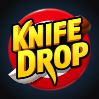 KNF Community (@knf_community) 's Twitter Profile