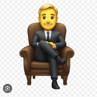 dukethechairman's profile picture. 24 -Straight - Black Male - 🔞20+ Only - Chi - 5’9 -DMs open -Like and Retweet for Moots