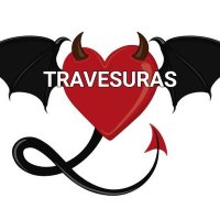 ❤️🔥TRAVESURAS❤️🔥 (@anonimo6091) 's Twitter Profile