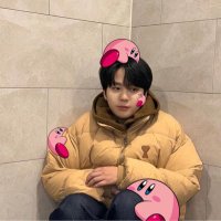 🍉Atiny_present🦄 (@4am_unicorn) 's Twitter Profile